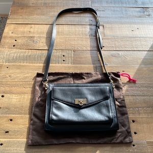 Kate Spade crossbody purse